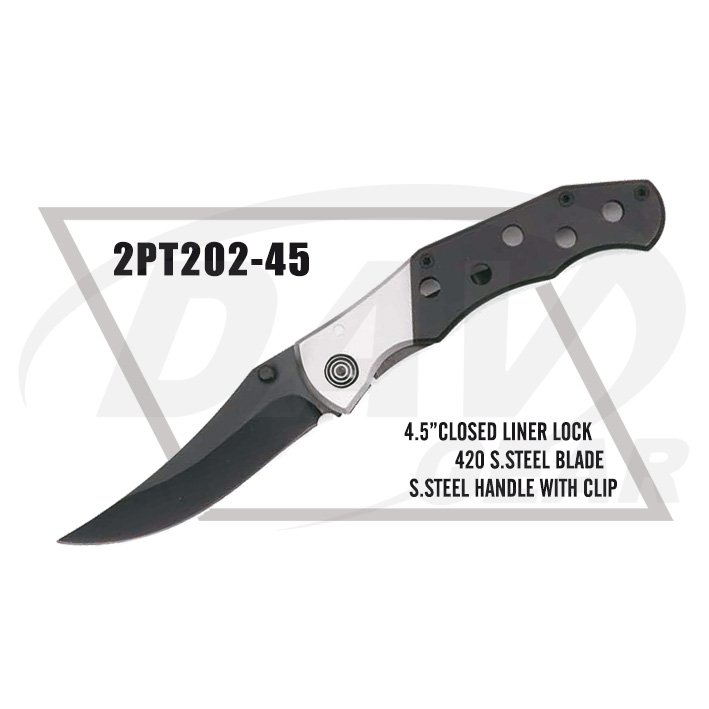 2PT202-45