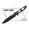 1DN16-130BK