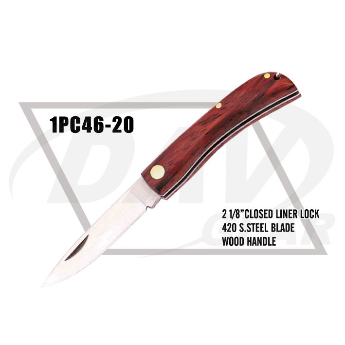 1PC46-20