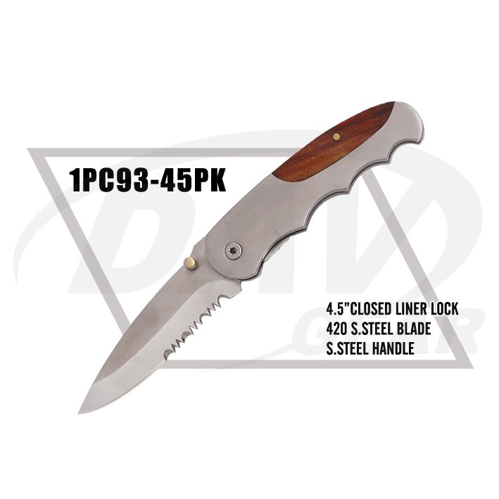 1PC93-45PK