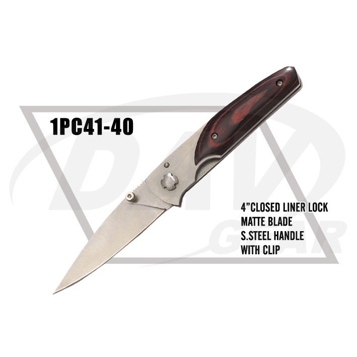 1PC41-40