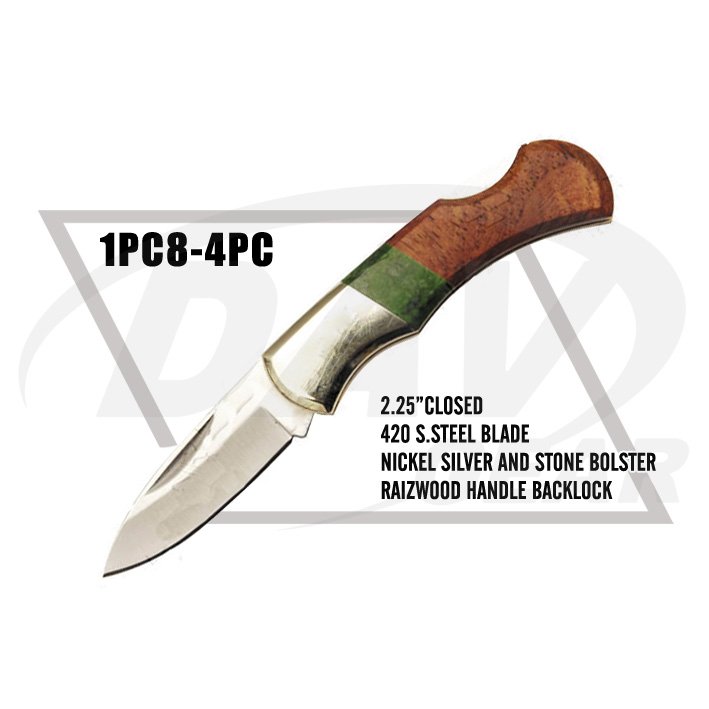 1PC8-4PC