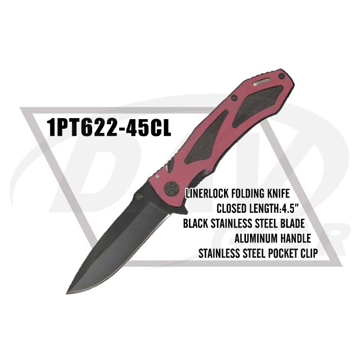 1PT622-45CL