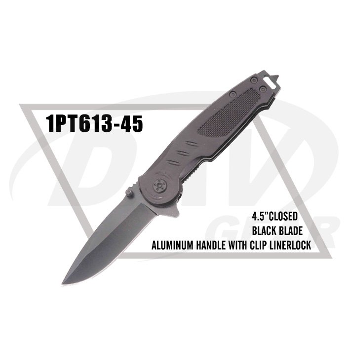1PT613-45