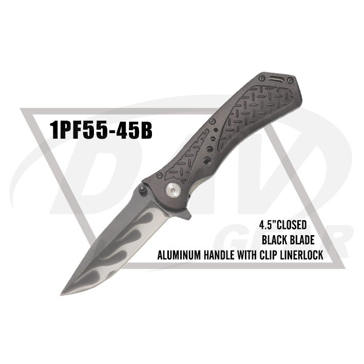 1PF55-45B
