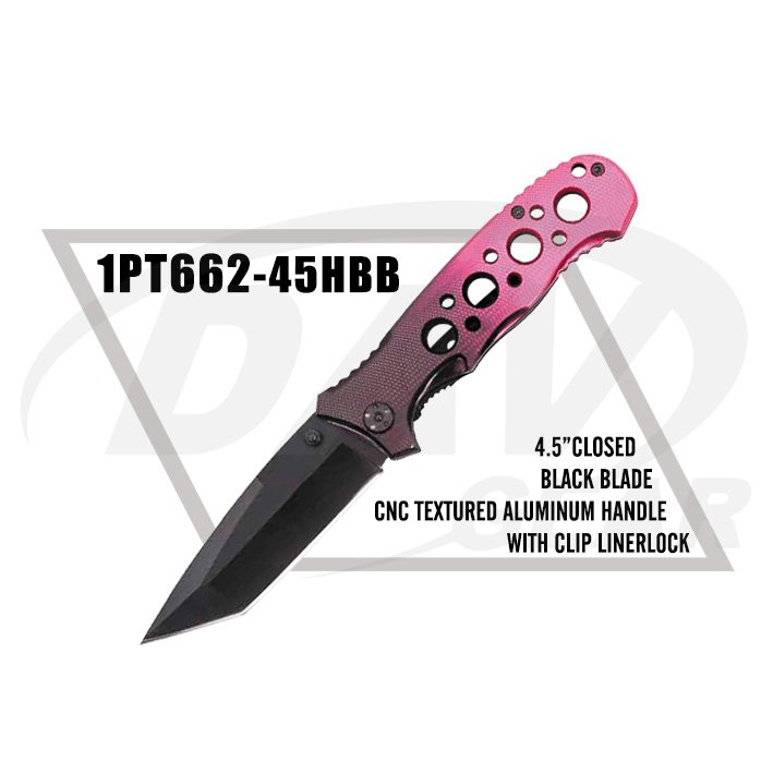 1PT662-45HBB