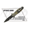 2PT643-50GN