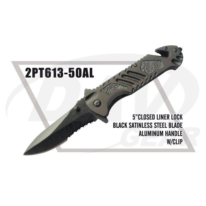 2PT613-50AL