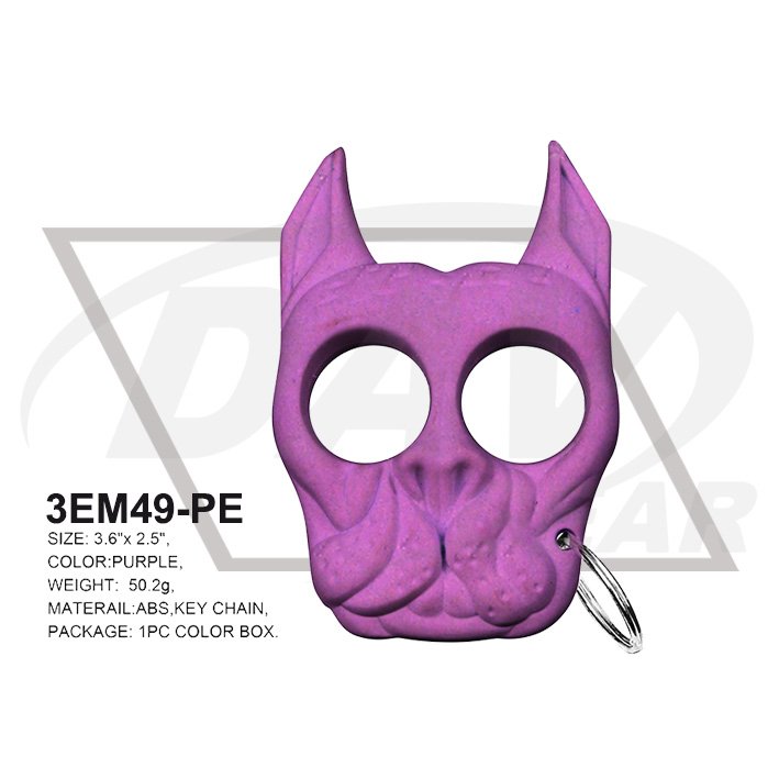 3EM49-PE