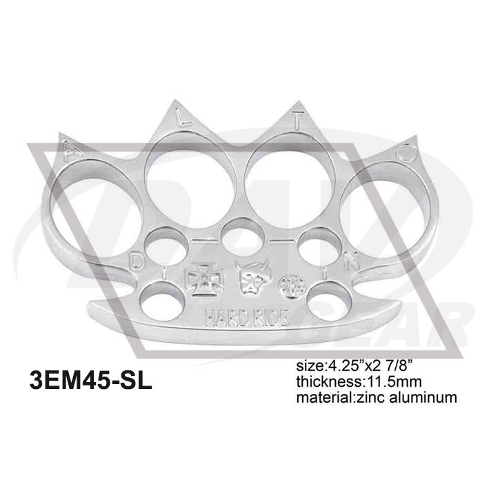3EM45-SL