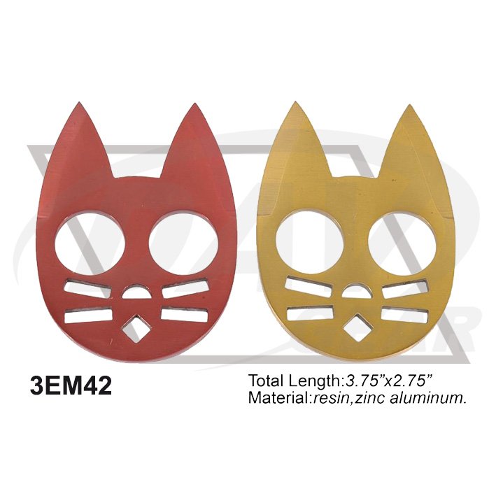3EM42