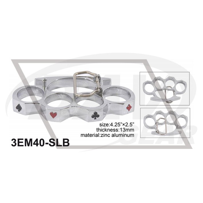 3EM40-SLB