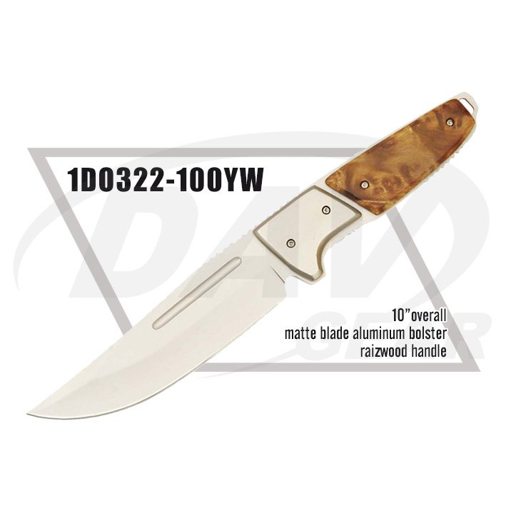 1DO322-100YW