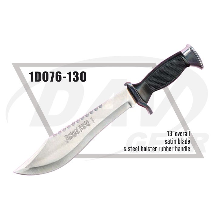 1DO76-130