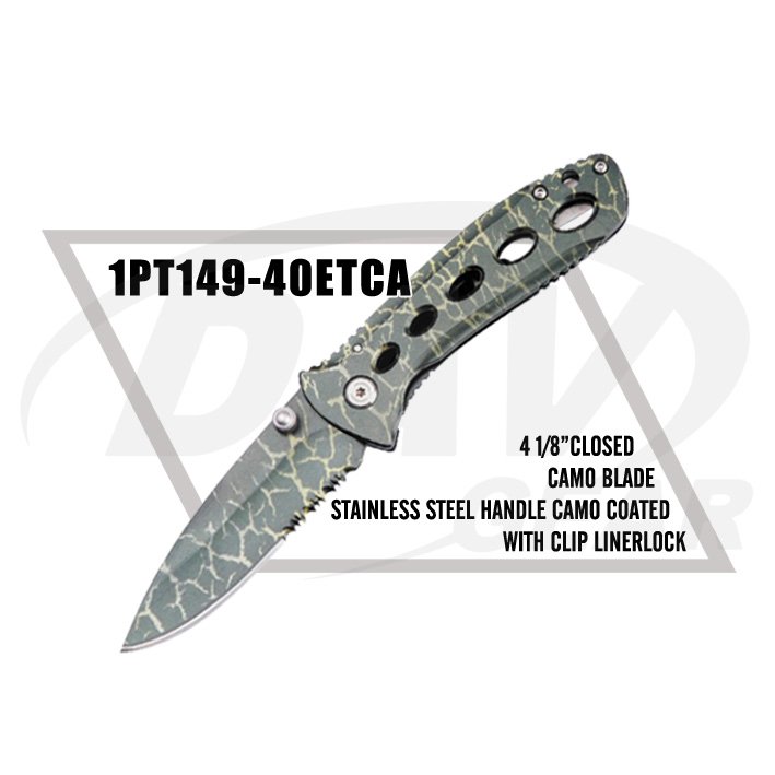 1PT149-40ETCA
