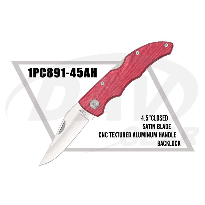 1PC891-45AH