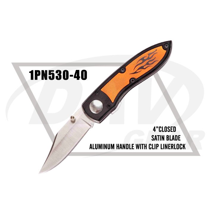 1PN530-40