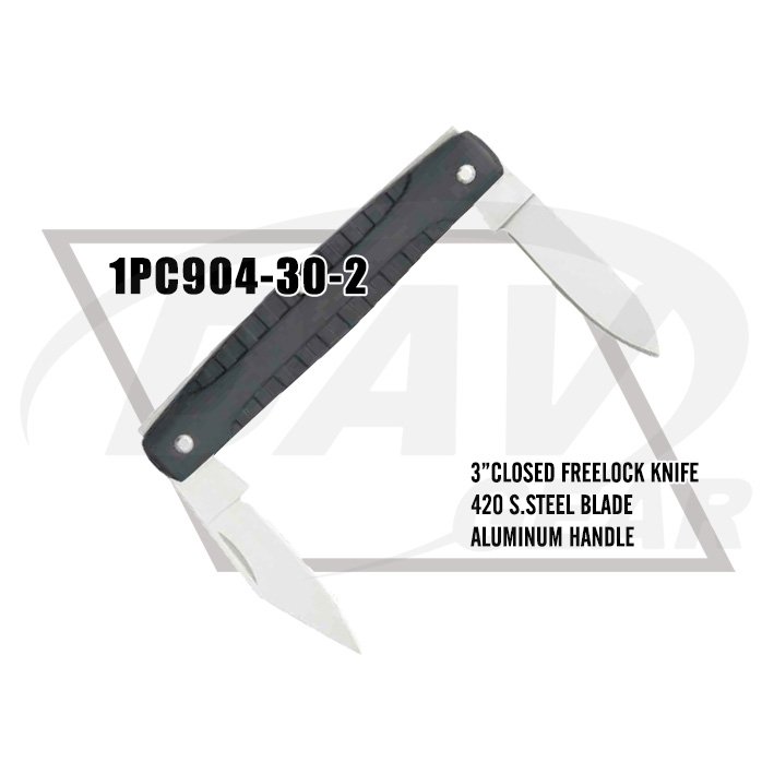 1PC904-30-2