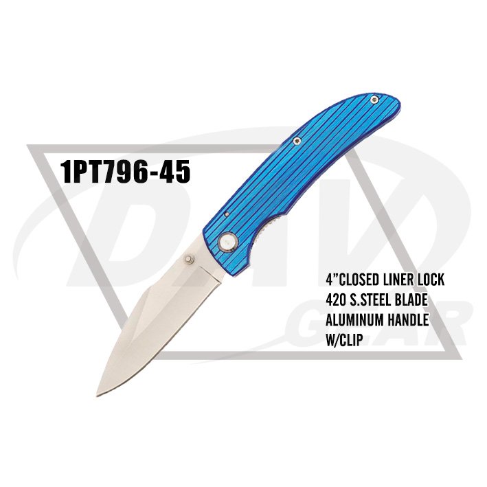 1PT796-45