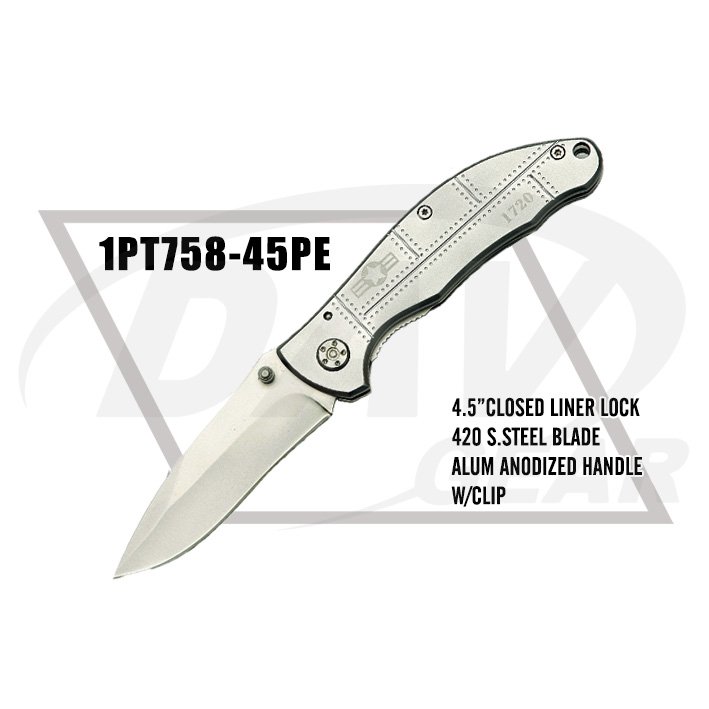1PT758-45PE