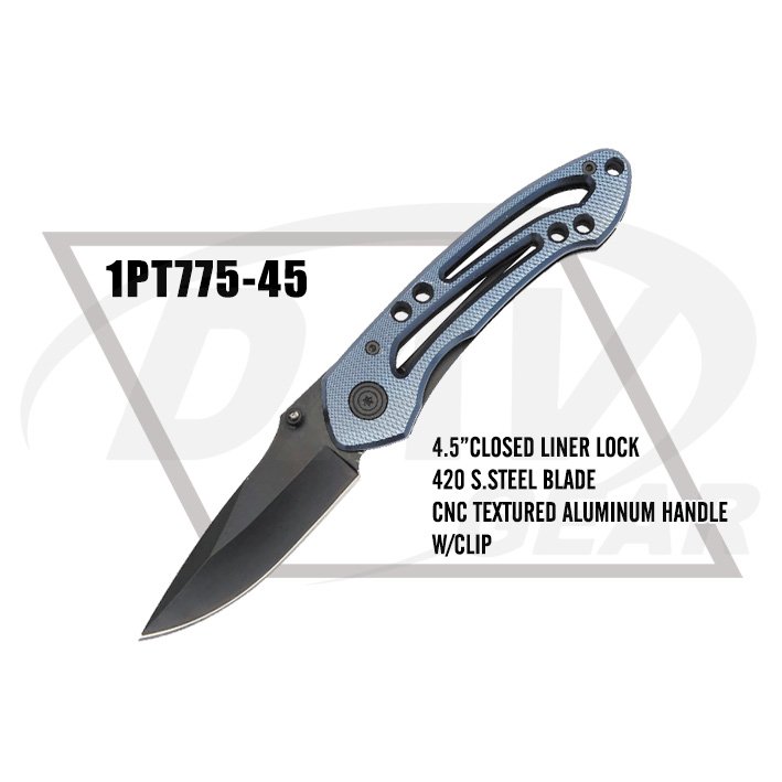 1PT775-45