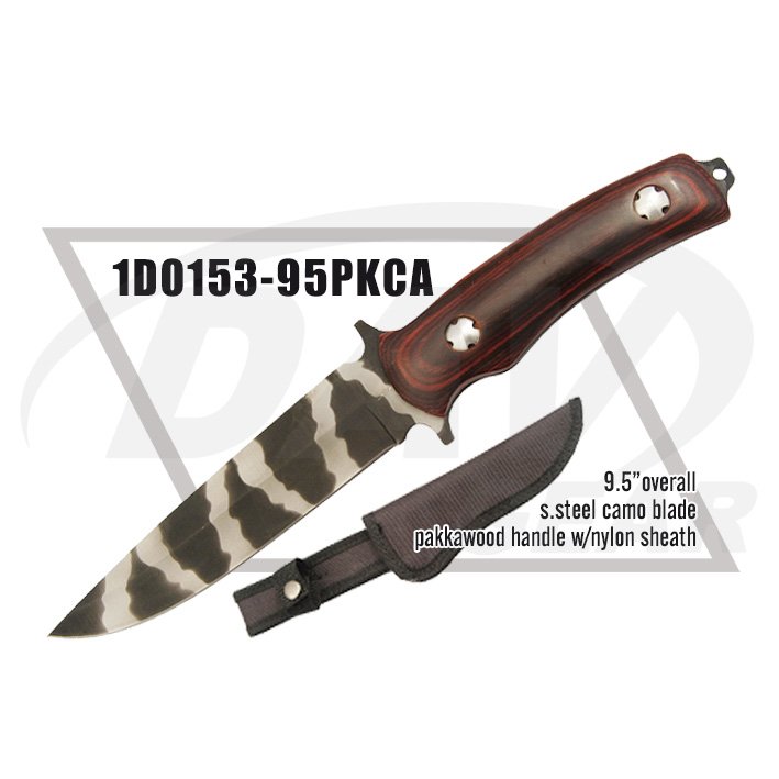 1DO153-95PKCA