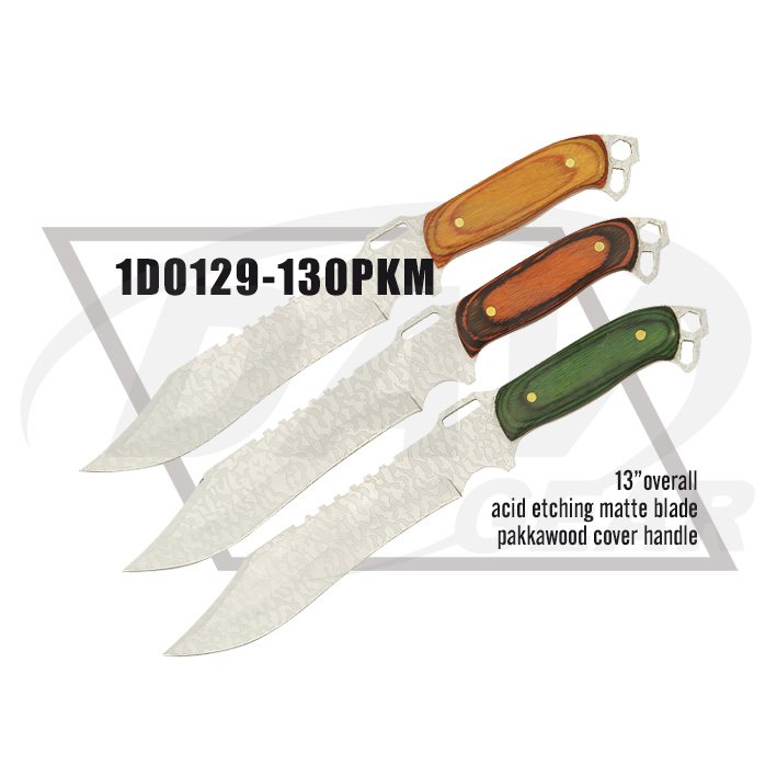 1DO129-130PKM