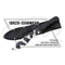 1DR29-135BWCAB