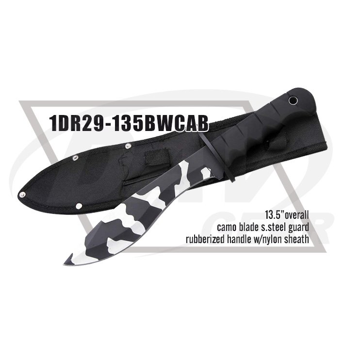 1DR29-135BWCAB
