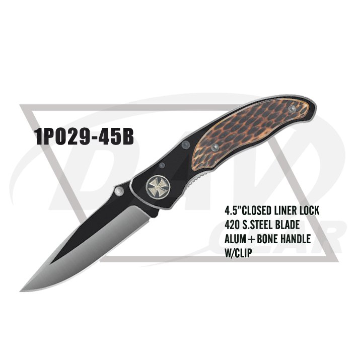 1PO29-45B