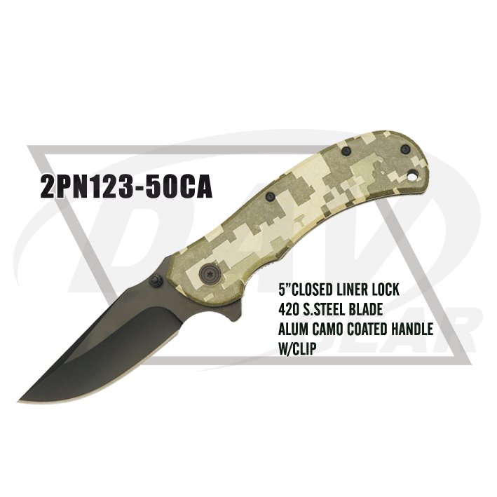 2PN123-50CA