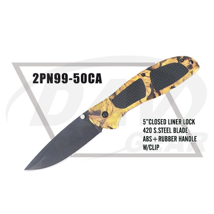 2PN99-50CA