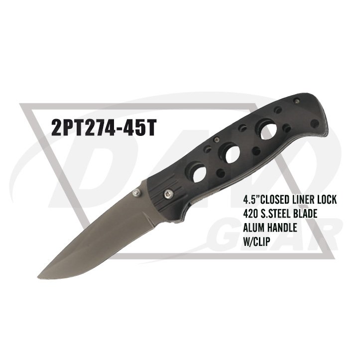 2PT274-45T