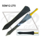 5SM12-270