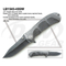 LB1545-45SW