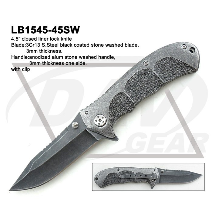 LB1545-45SW