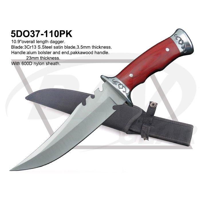 5DO37-110PK