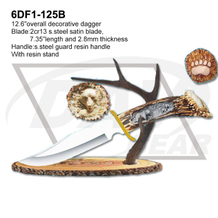 6DF1-125B