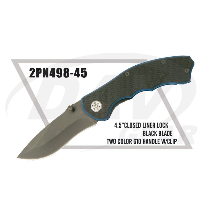 2PN498-45