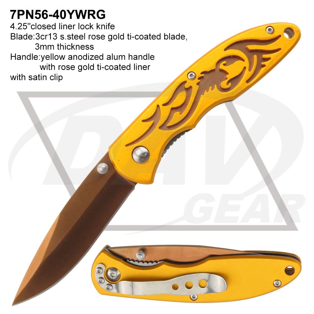 7PN56-40YWRG