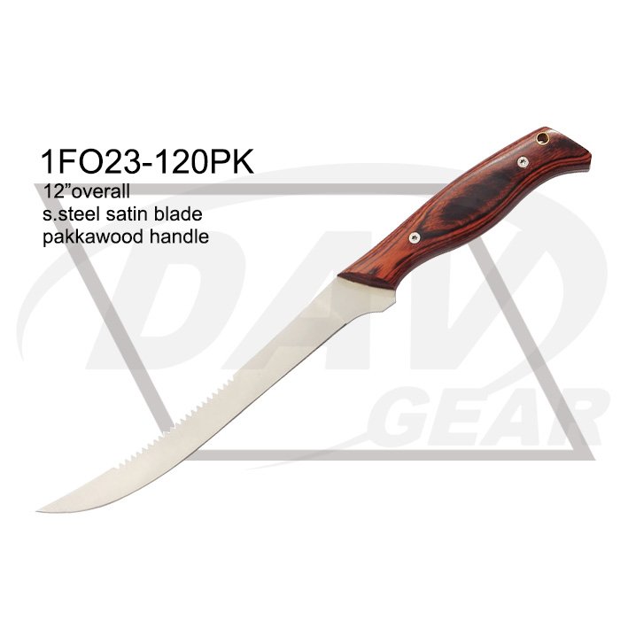 1FO23-120PK