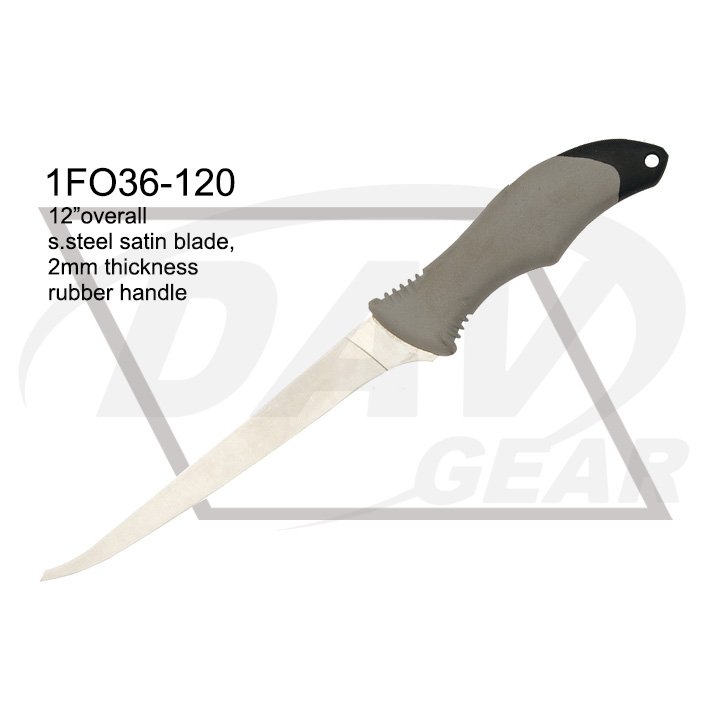 1FO36-120