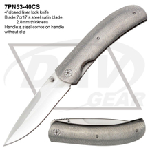 7PN53-40CS