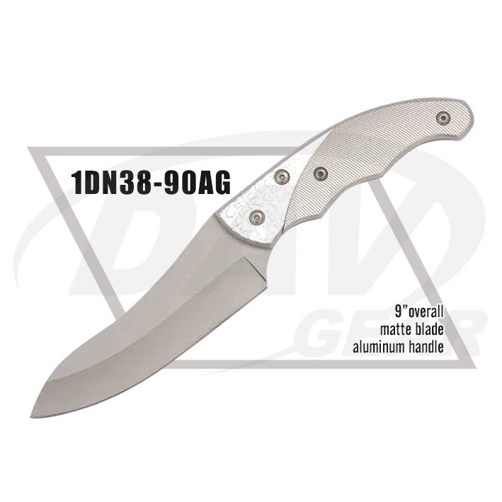 1DN38-90AG