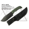 5DT11-90GN