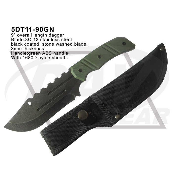 5DT11-90GN