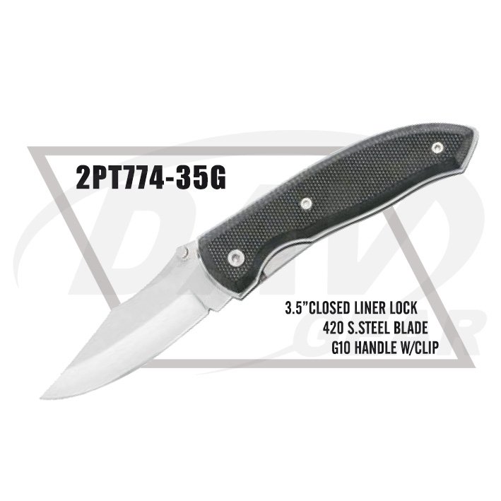 2PT774-35G
