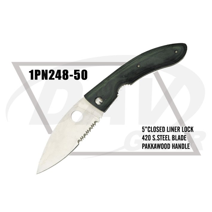 1PN248-50