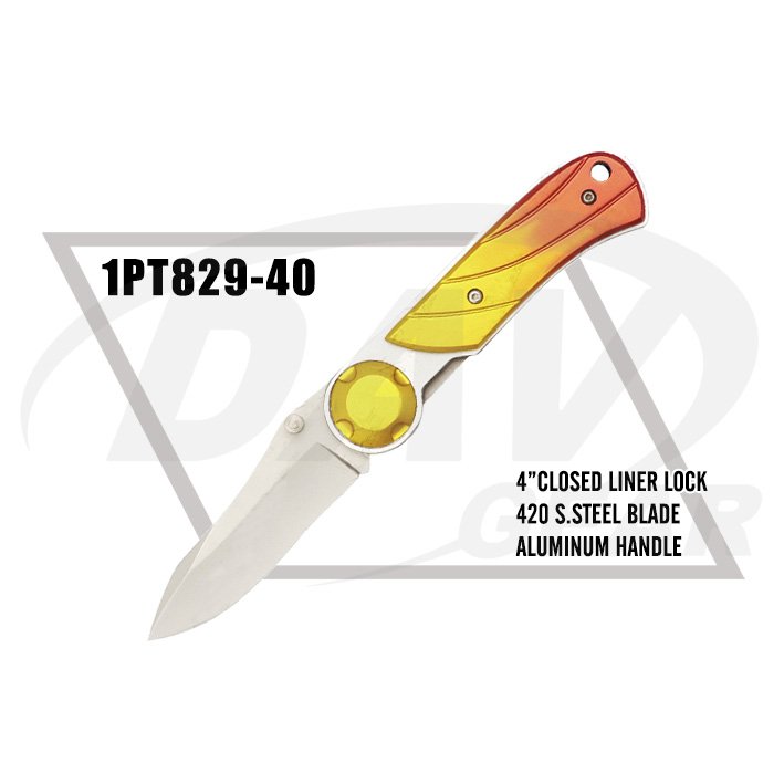 1PT829-40