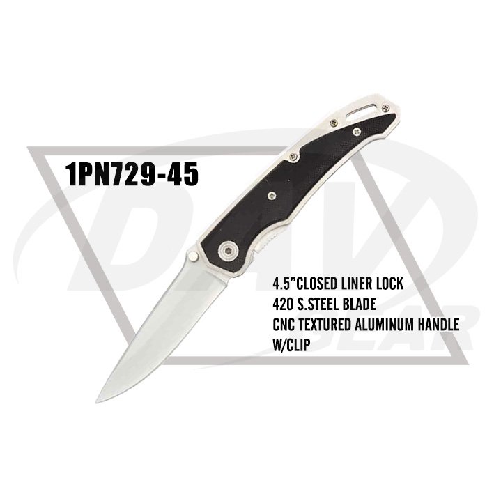 1PN729-45